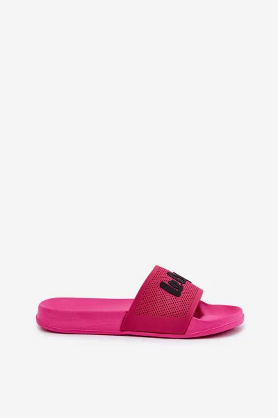 Dámske Papuče Lee Cooper