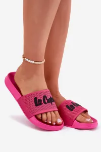 Dámske Papuče Lee Cooper