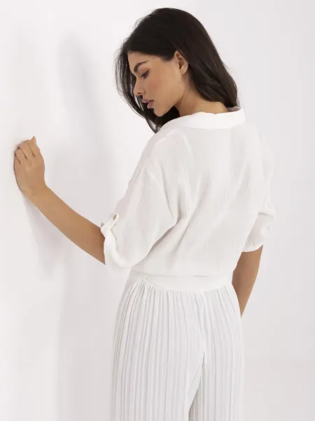 Shirt-DHJ-KS-8595-1.66-ecru