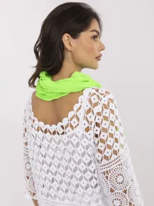 Banna-AT-CH-1906.98-fluo green