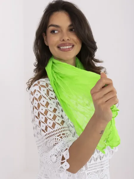 Banna-AT-CH-1906.98-fluo green