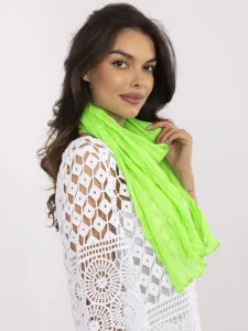 Banna-AT-CH-1906.98-fluo green