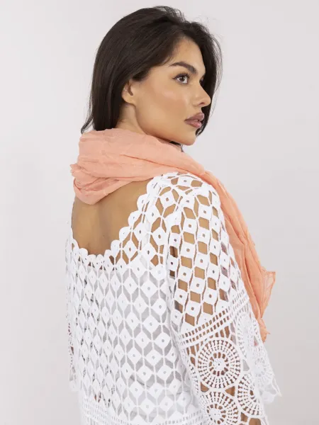 Banna-AT-CH-1906.39-bright orange