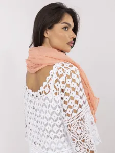 Banna-AT-CH-1906.39-bright orange