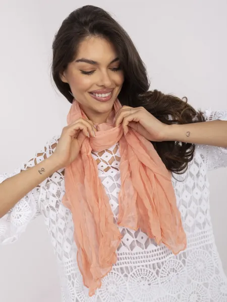 Banna-AT-CH-1906.39-bright orange