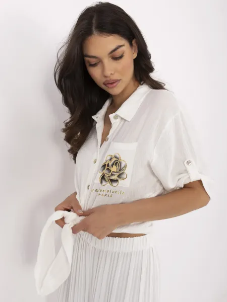 Shirt-DHJ-KS-8595-1.66-ecru