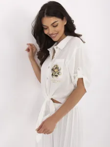 Shirt-DHJ-KS-8595-1.66-ecru