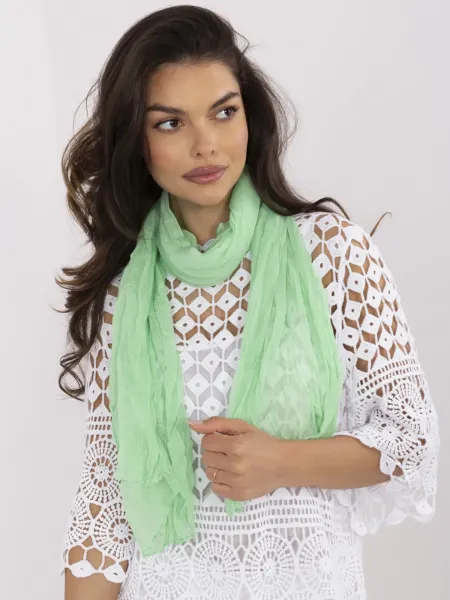 Banna-AT-CH-1906.39-light green