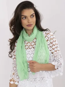 Banna-AT-CH-1906.39-light green