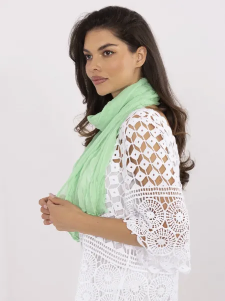 Banna-AT-CH-1906.39-light green