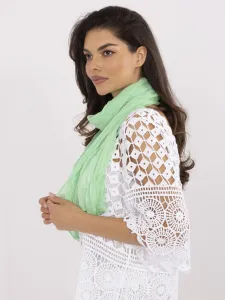 Banna-AT-CH-1906.39-light green