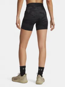 Women's shorts Under Armour Pjt Rck Middy Short - Women's