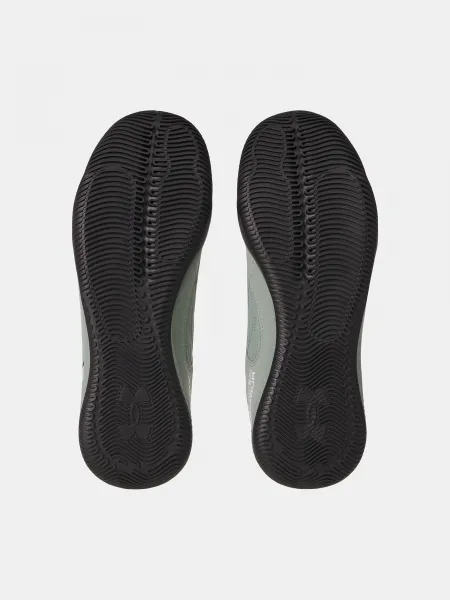 Unisex indoor shoes Under Armour UA Magnetico Select 4 Indoor - unisex