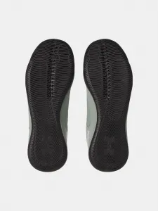 Unisex indoor shoes Under Armour UA Magnetico Select 4 Indoor - unisex