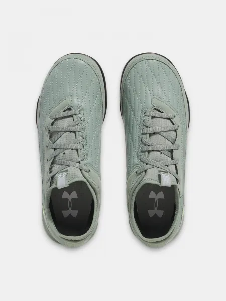 Unisex indoor shoes Under Armour UA Magnetico Select 4 Indoor - unisex