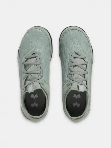 Unisex indoor shoes Under Armour UA Magnetico Select 4 Indoor - unisex