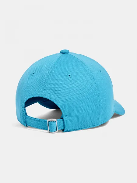 Under Armour B BLITZING37 ADJ Boys' Cap - Boys