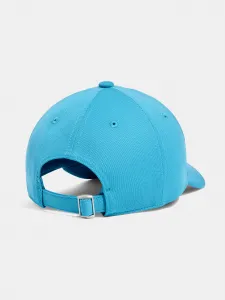 Under Armour B BLITZING37 ADJ Boys' Cap - Boys