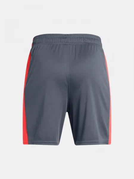 Boys' shorts Under Armour UA B's Ch. Knit Short - Boys
