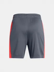 Boys' shorts Under Armour UA B's Ch. Knit Short - Boys