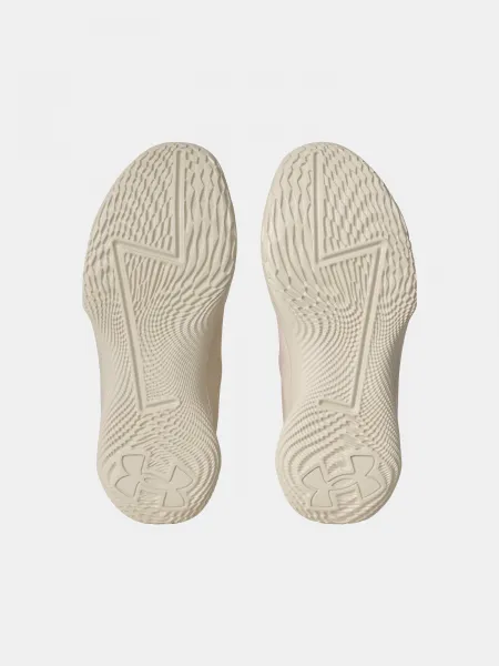 Unisex shoes Under Armour CURRY 1 Low Flotro Lux - unisex