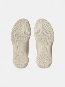 Unisex shoes Under Armour CURRY 1 Low Flotro Lux - unisex