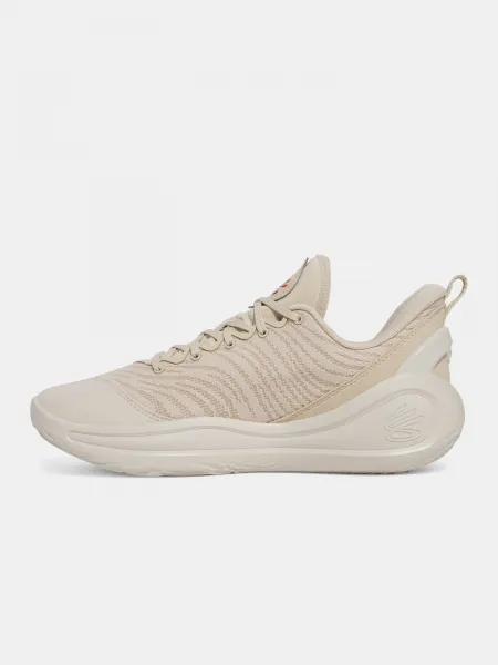 Unisex shoes Under Armour CURRY 12 STRN - unisex