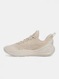 Unisex shoes Under Armour CURRY 12 STRN - unisex