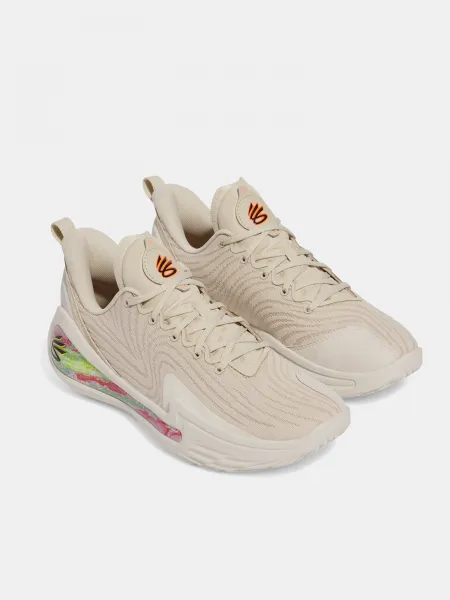 Unisex shoes Under Armour CURRY 12 STRN - unisex