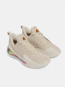 Unisex shoes Under Armour CURRY 12 STRN - unisex