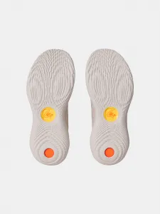 Unisex shoes Under Armour CURRY 12 STRN - unisex