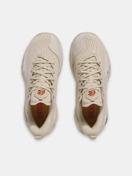 Unisex shoes Under Armour CURRY 12 STRN - unisex