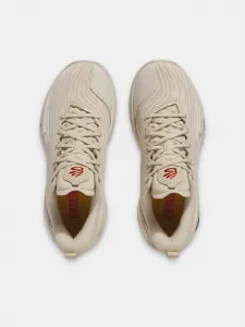 Unisex shoes Under Armour CURRY 12 STRN - unisex