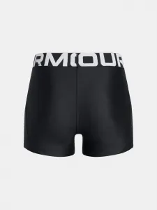 Girls' shorts Under Armour G HG Shorty - Girls