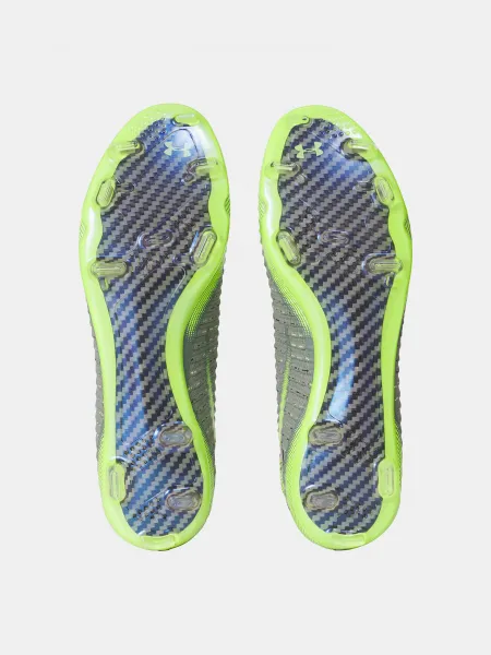 Men's football boots Under Armour UA Shadow Elite 3 FG - Men's