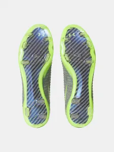 Men's football boots Under Armour UA Shadow Elite 3 FG - Men's