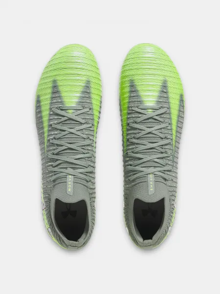 Men's football boots Under Armour UA Shadow Elite 3 FG - Men's