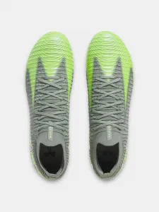 Men's football boots Under Armour UA Shadow Elite 3 FG - Men's