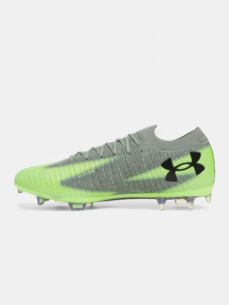 Men's football boots Under Armour UA Shadow Elite 3 FG - Men's
