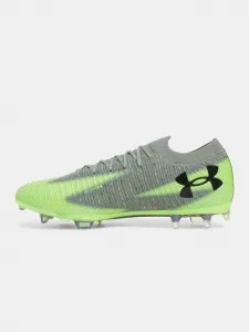 Men's football boots Under Armour UA Shadow Elite 3 FG - Men's