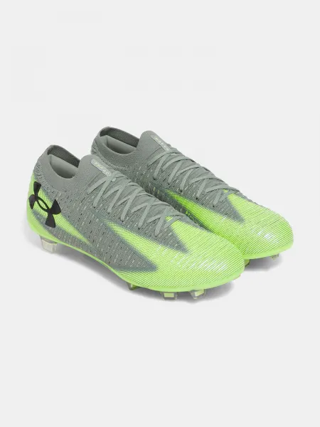 Men's football boots Under Armour UA Shadow Elite 3 FG - Men's