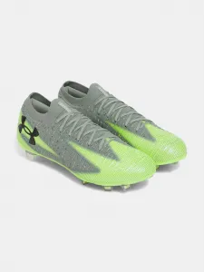 Men's football boots Under Armour UA Shadow Elite 3 FG - Men's