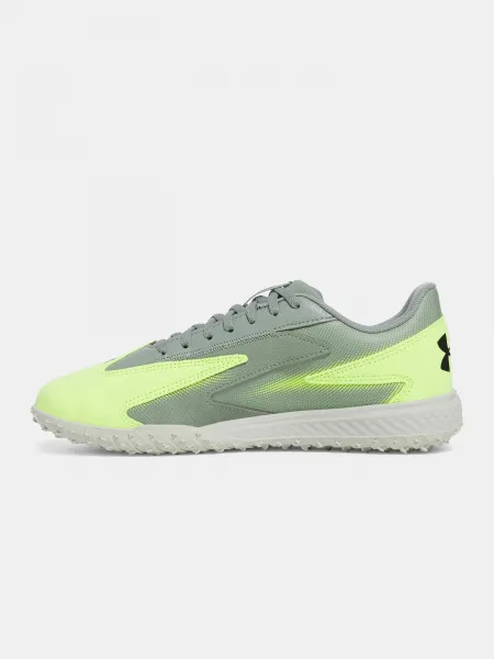 Unisex Under Armour UA U Shadow Turf 3 - unisex