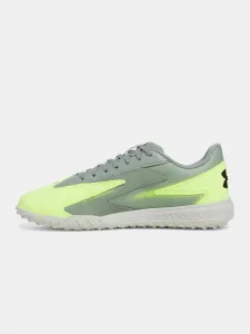 Unisex Under Armour UA U Shadow Turf 3 - unisex