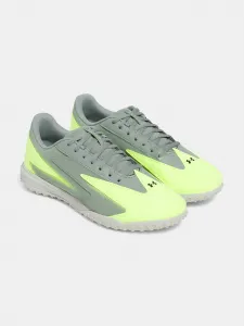 Unisex Under Armour UA U Shadow Turf 3 - unisex