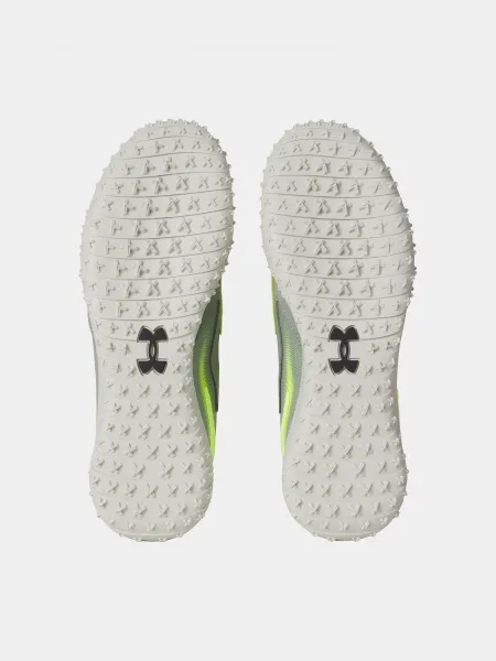 Unisex Under Armour UA U Shadow Turf 3 - unisex