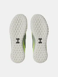 Unisex Under Armour UA U Shadow Turf 3 - unisex