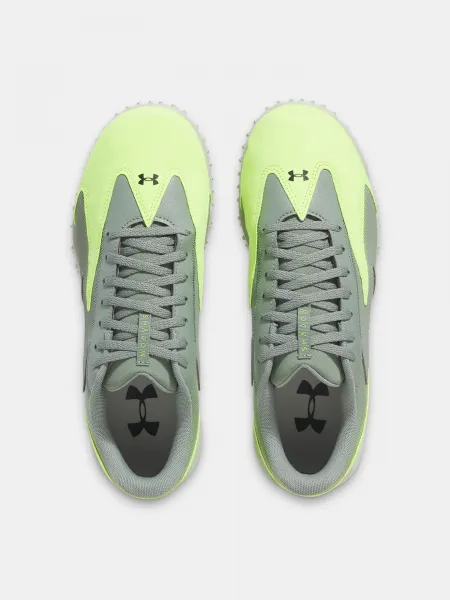 Unisex Under Armour UA U Shadow Turf 3 - unisex