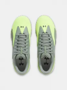 Unisex Under Armour UA U Shadow Turf 3 - unisex