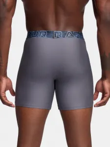 Men's boxers Under Armour M UA Perf Tech 6in (1pc) - Men's